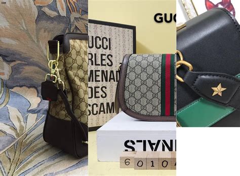 scarpe gucci replica uomo